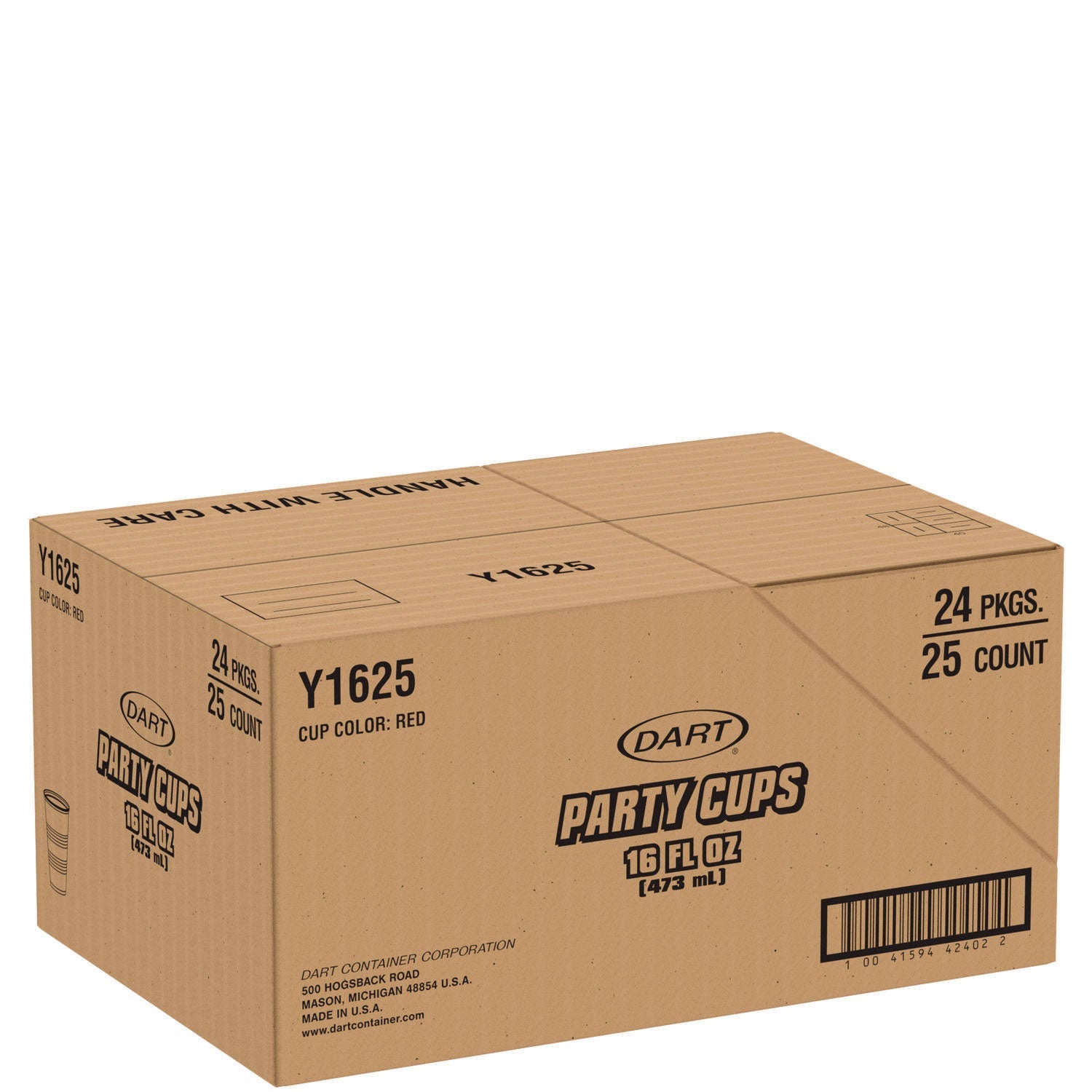 dart-solo-party-plastic-cold-drink-cups-16-oz-red-24-pack-25-packs-carton-sccy16250001_5