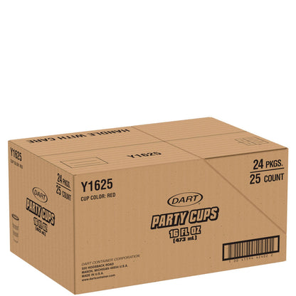 dart-solo-party-plastic-cold-drink-cups-16-oz-red-24-pack-25-packs-carton-sccy16250001_5