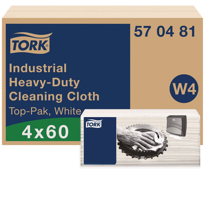 tork-industrial-heavy-duty-cleaning-cloth-1-ply-13-97-x-4-25-unscented-white-60-cloths-4-carton-trk570481_2