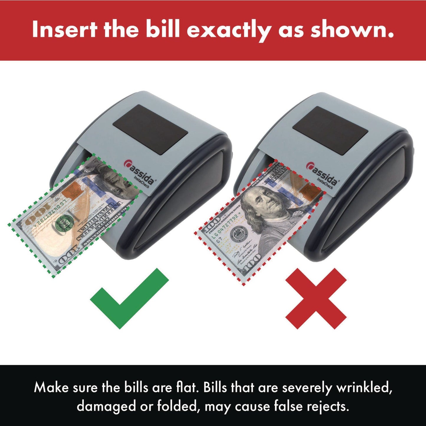 cassida-instacheck-counterfeit-detector-infrared-magnetic-strip-detection-u-s-currency-ciainstacheck_2