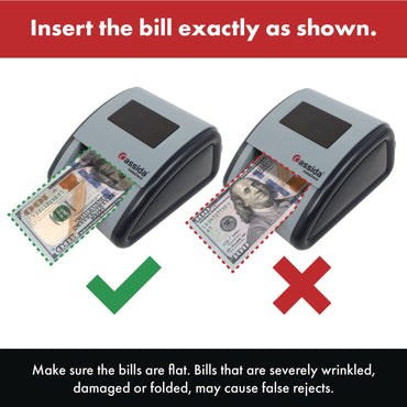 cassida-instacheck-counterfeit-detector-infrared-magnetic-strip-detection-u-s-currency-ciainstacheck_2