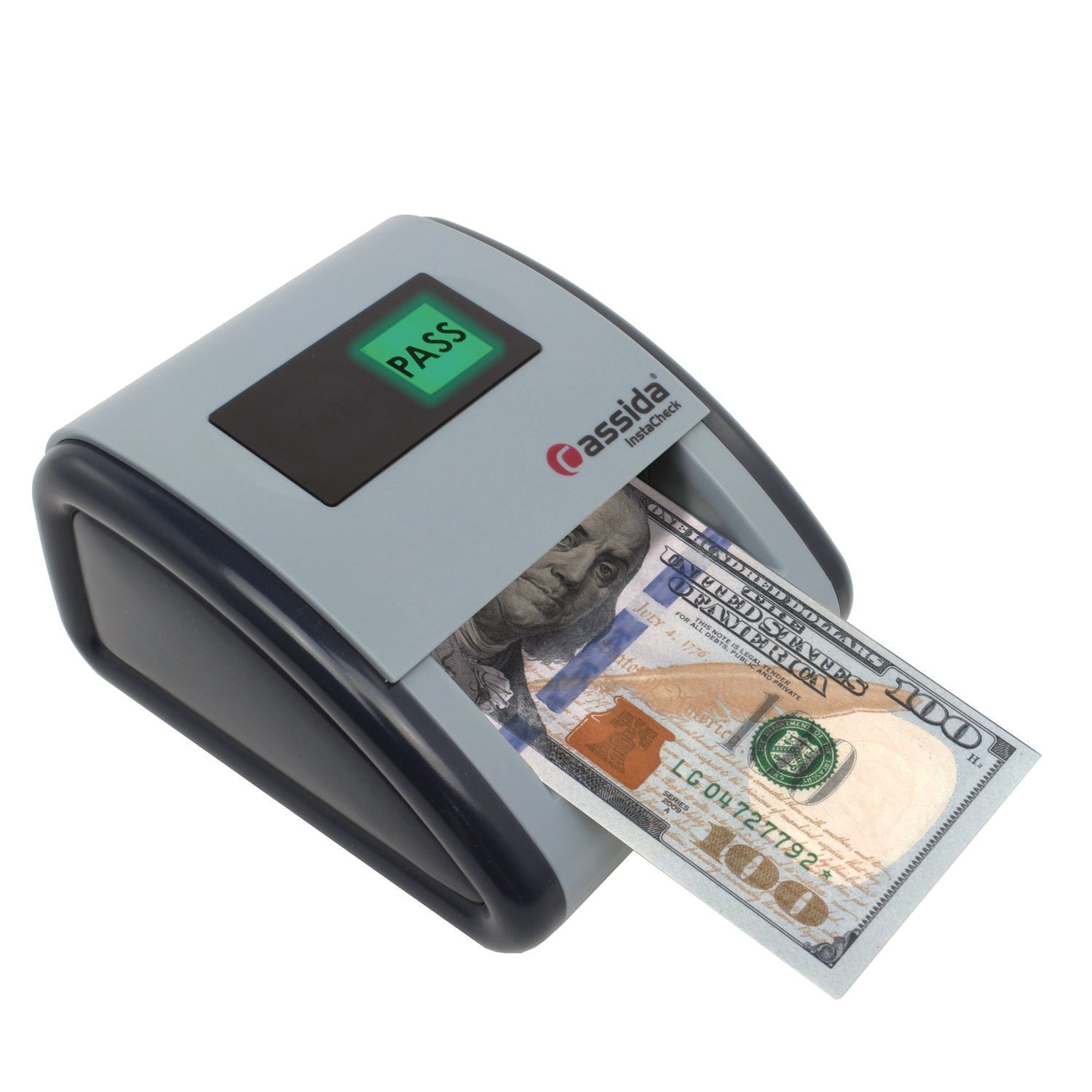 cassida-instacheck-counterfeit-detector-infrared-magnetic-strip-detection-u-s-currency-ciainstacheck_3
