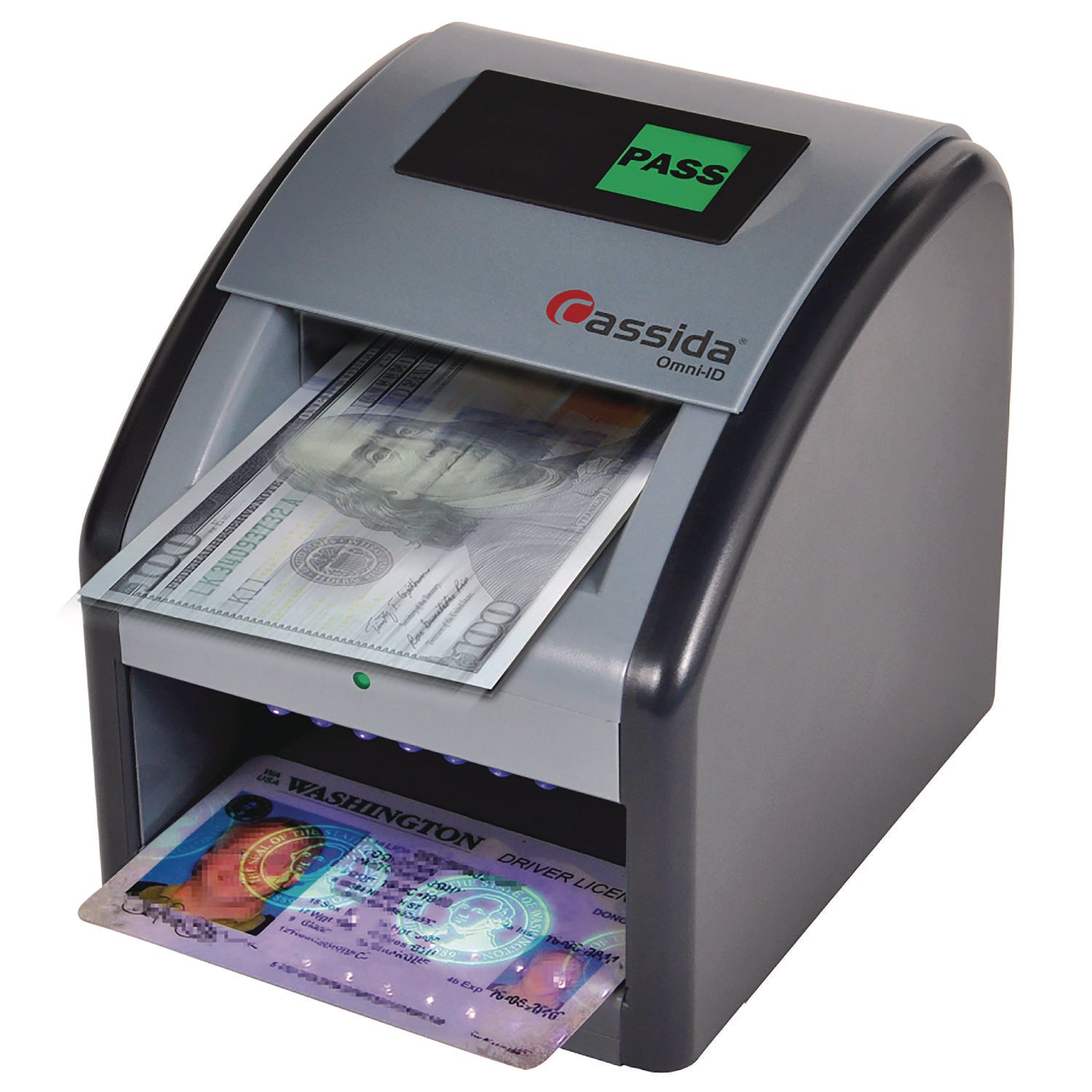 cassida-omniid-counterfeit-detector-infrared-magnetic-strip-detection-uv-light-u-s-currency-ciaomniid_1