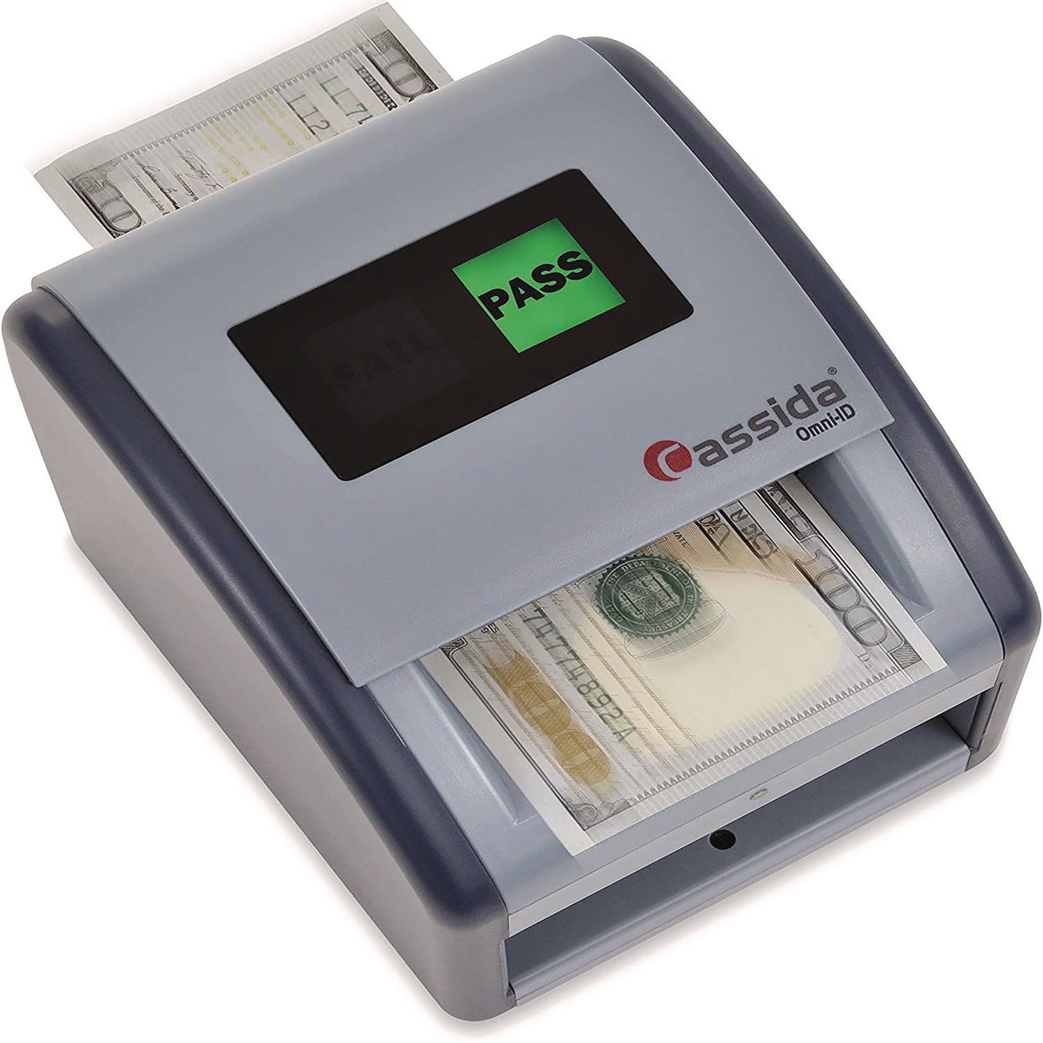 cassida-omniid-counterfeit-detector-infrared-magnetic-strip-detection-uv-light-u-s-currency-ciaomniid_2