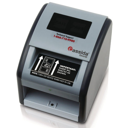 cassida-omniid-counterfeit-detector-infrared-magnetic-strip-detection-uv-light-u-s-currency-ciaomniid_3