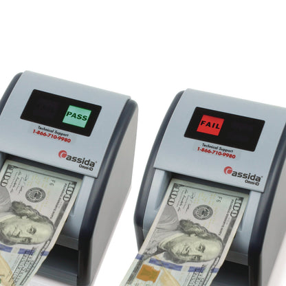 cassida-omniid-counterfeit-detector-infrared-magnetic-strip-detection-uv-light-u-s-currency-ciaomniid_4