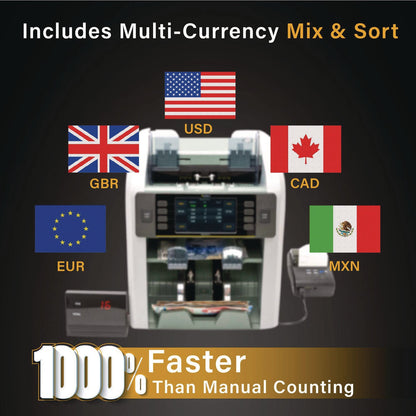 kolibri-signature-mixed-denomination-counter-1-200-bills-min-10-5-x-11-7-x-10-5-light-gray-kibsignature_3