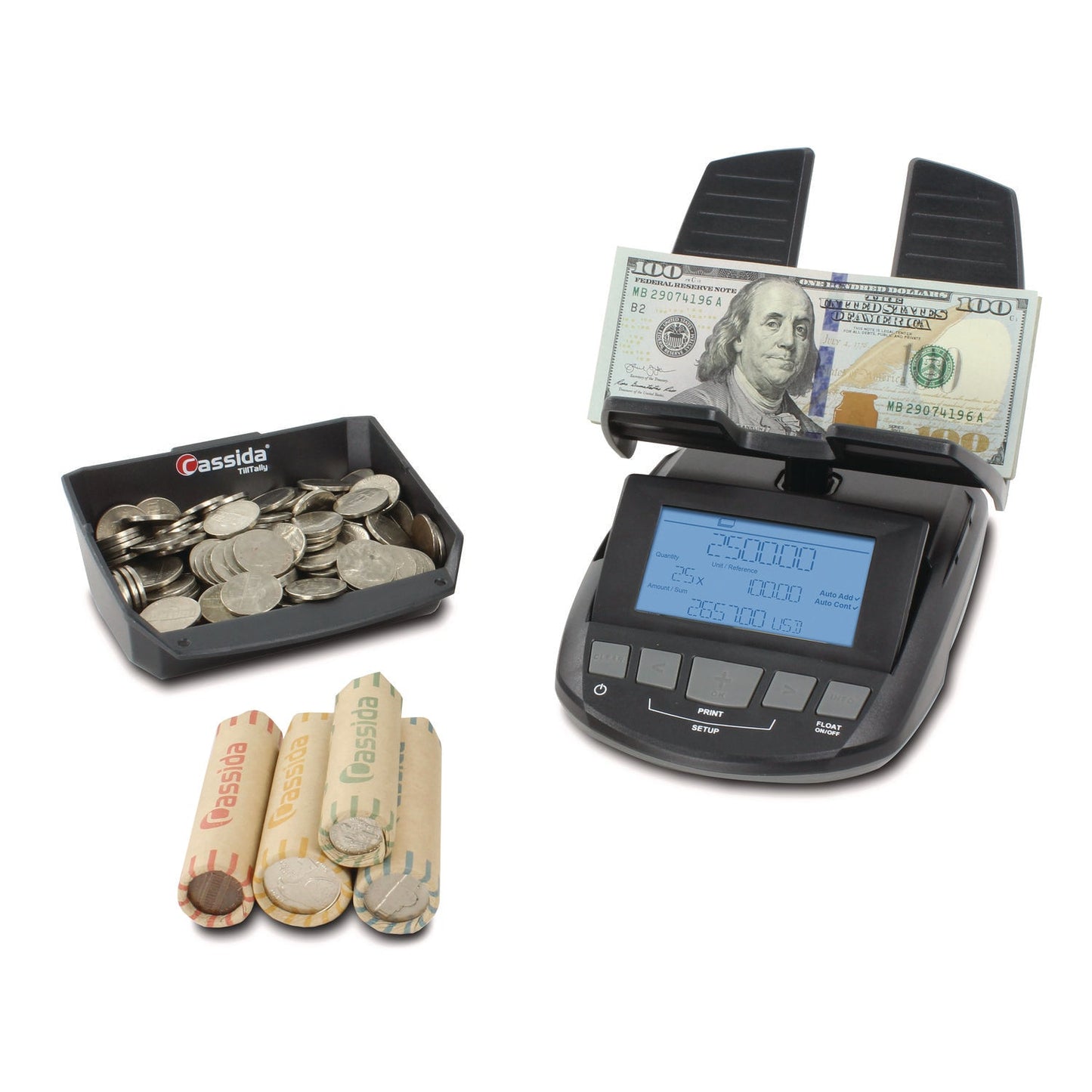 cassida-tilltally-money-scale-1-lb-capacity-6-x-3-platform-black-ciatilltally_2