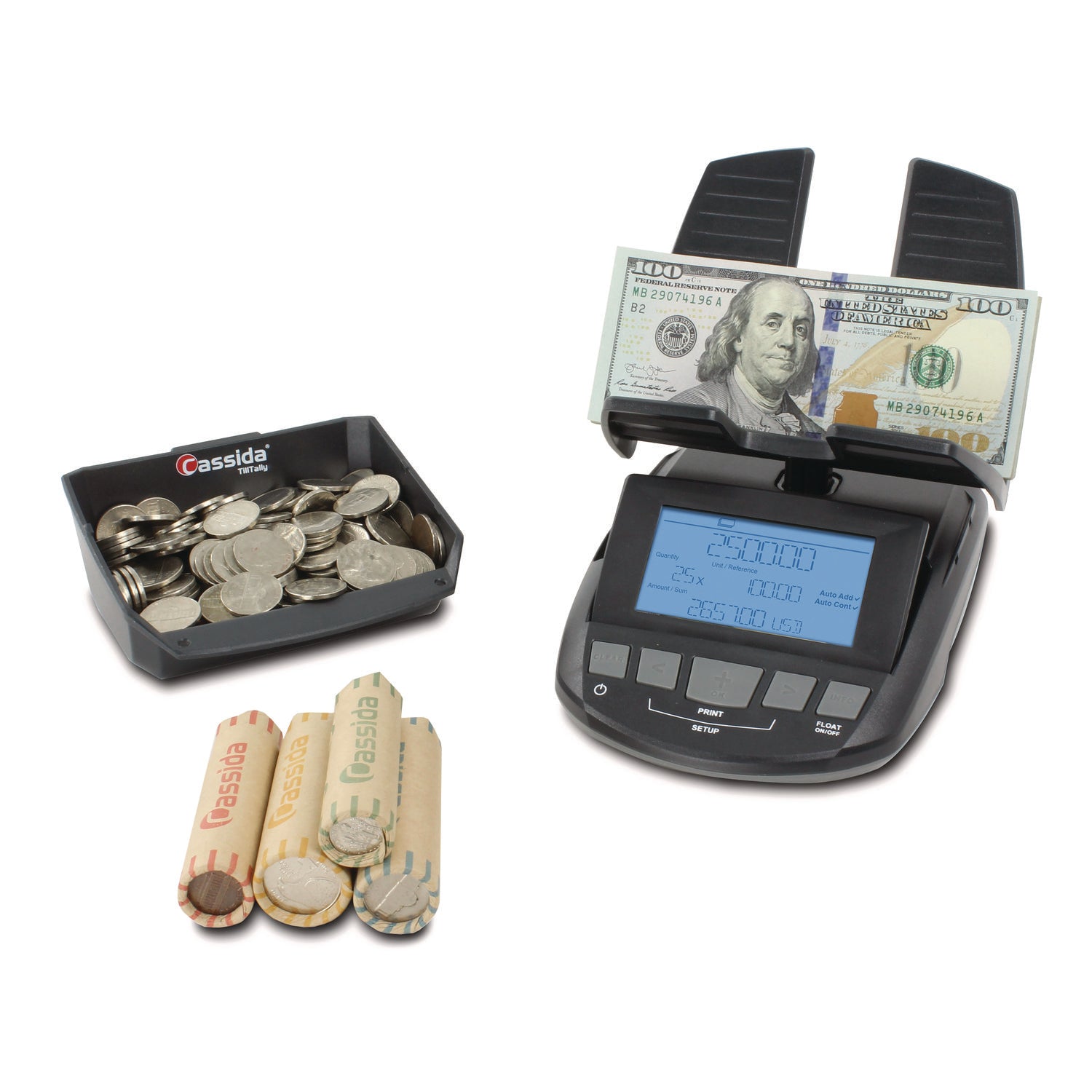 cassida-tilltally-money-scale-1-lb-capacity-6-x-3-platform-black-ciatilltally_2