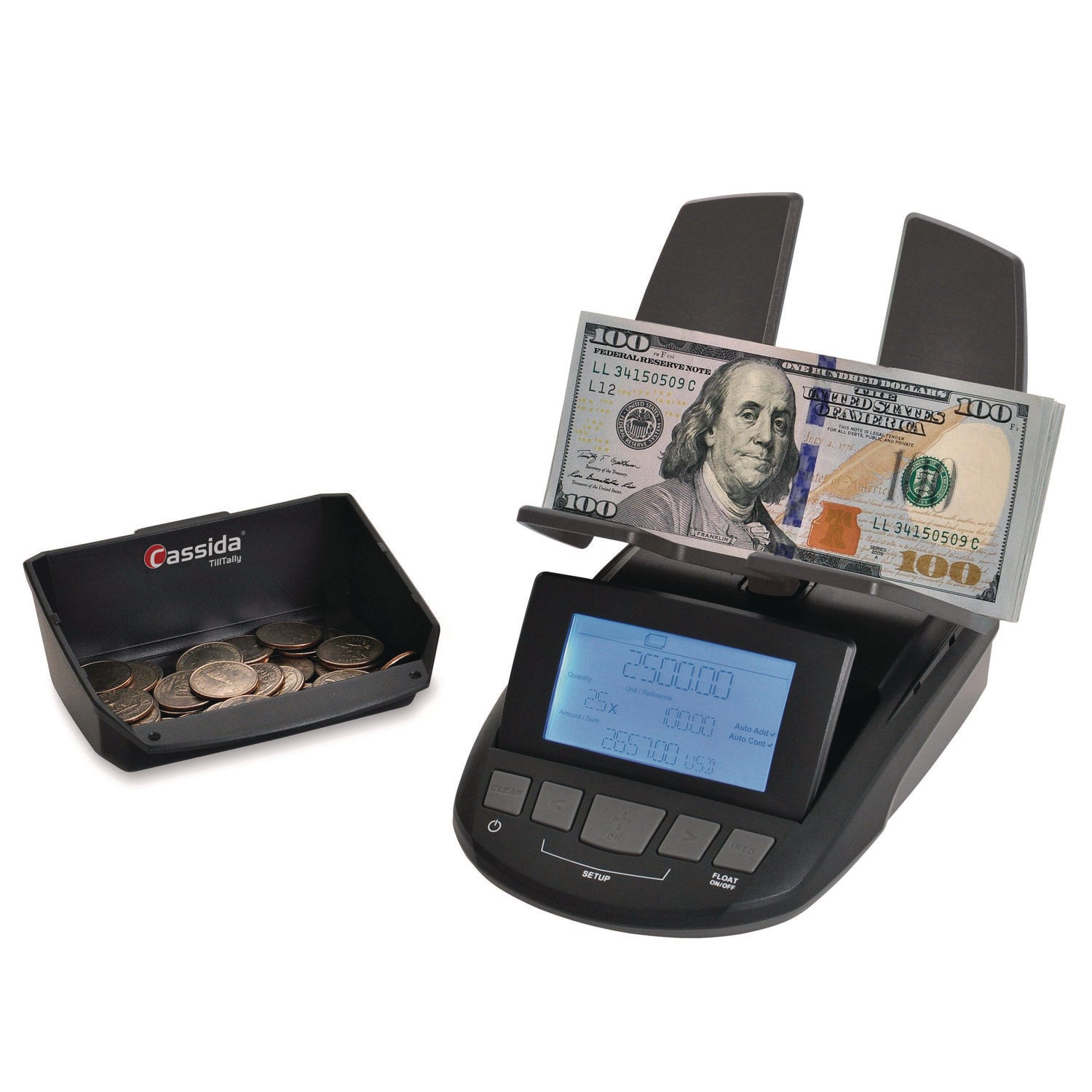 cassida-tilltally-money-scale-1-lb-capacity-6-x-3-platform-black-ciatilltally_3