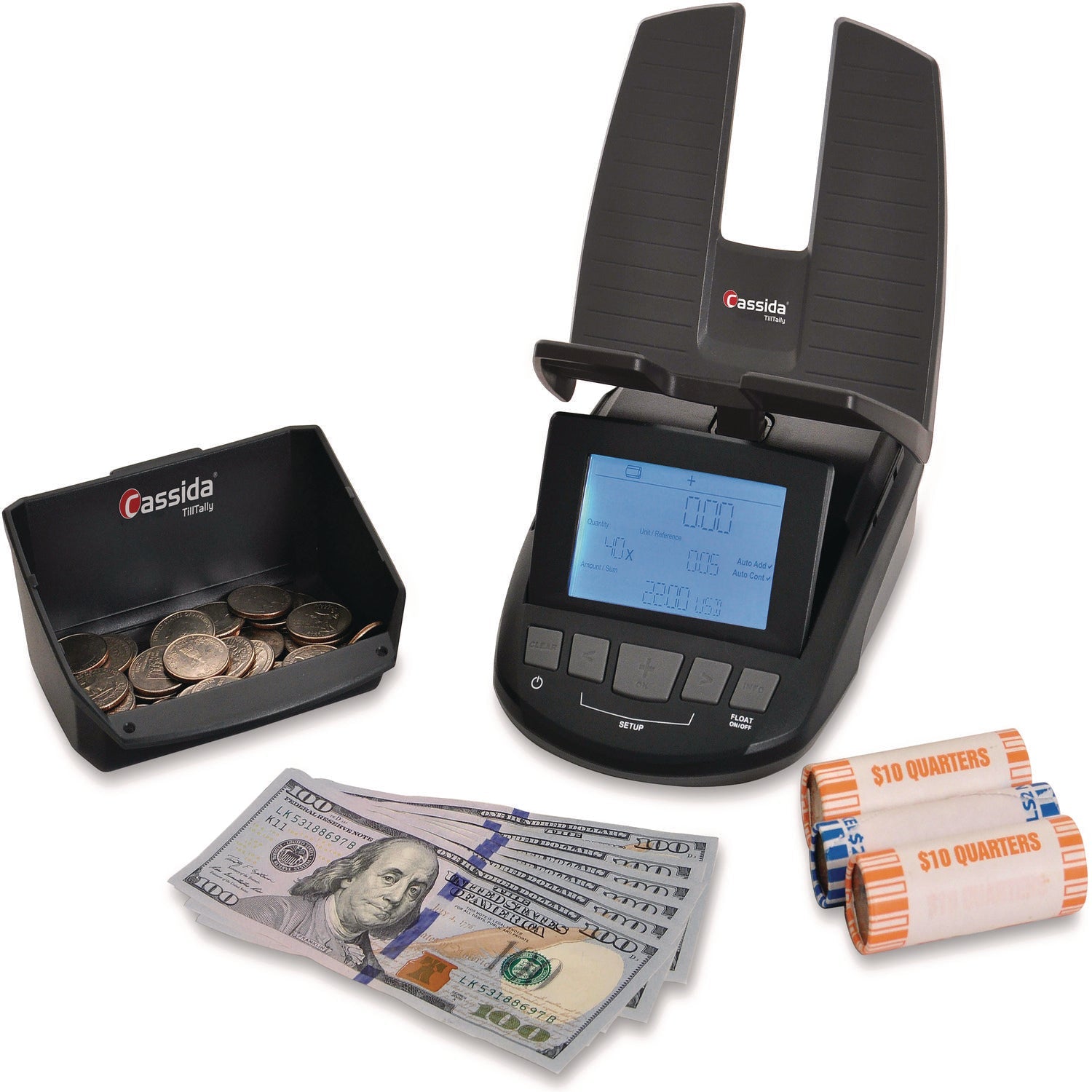 cassida-tilltally-money-scale-1-lb-capacity-6-x-3-platform-black-ciatilltally_1