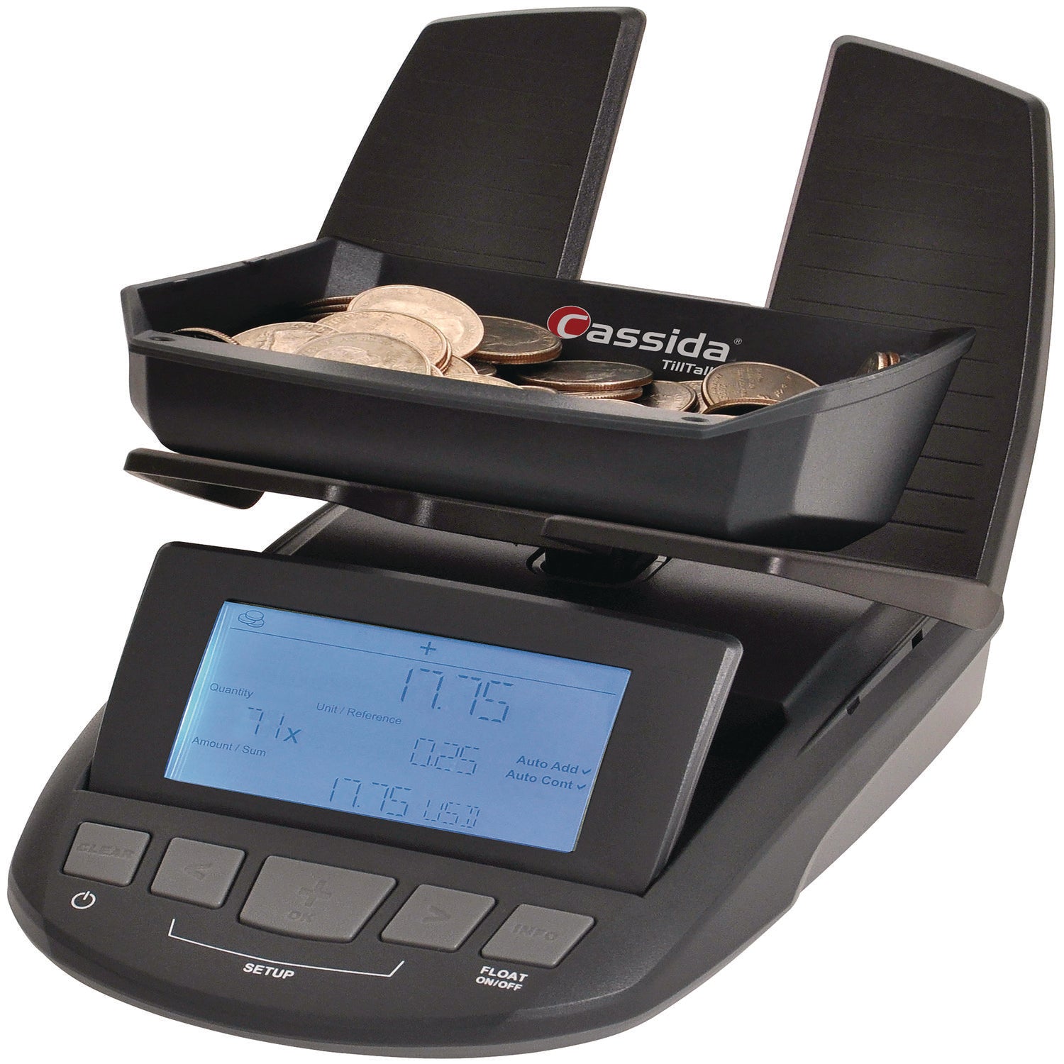 cassida-tilltally-money-scale-1-lb-capacity-6-x-3-platform-black-ciatilltally_4