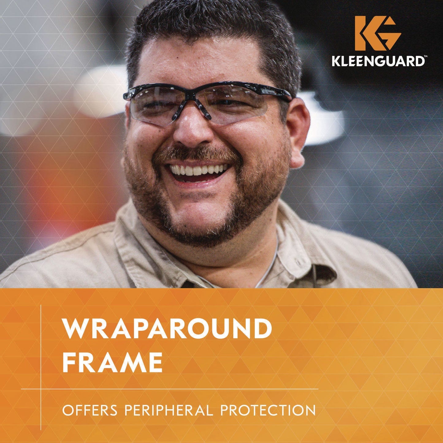 kleenguard-v30-nemesis-safety-glasses-black-nylon-frame-indoor-outdoor-polycarbonate-lens-12-box-kcc25685bx_4