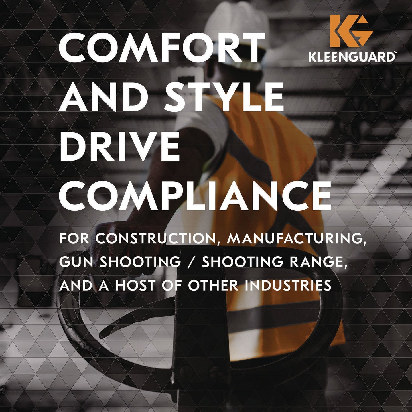 kleenguard-v30-nemesis-safety-glasses-black-nylon-frame-indoor-outdoor-polycarbonate-lens-12-box-kcc25685bx_5