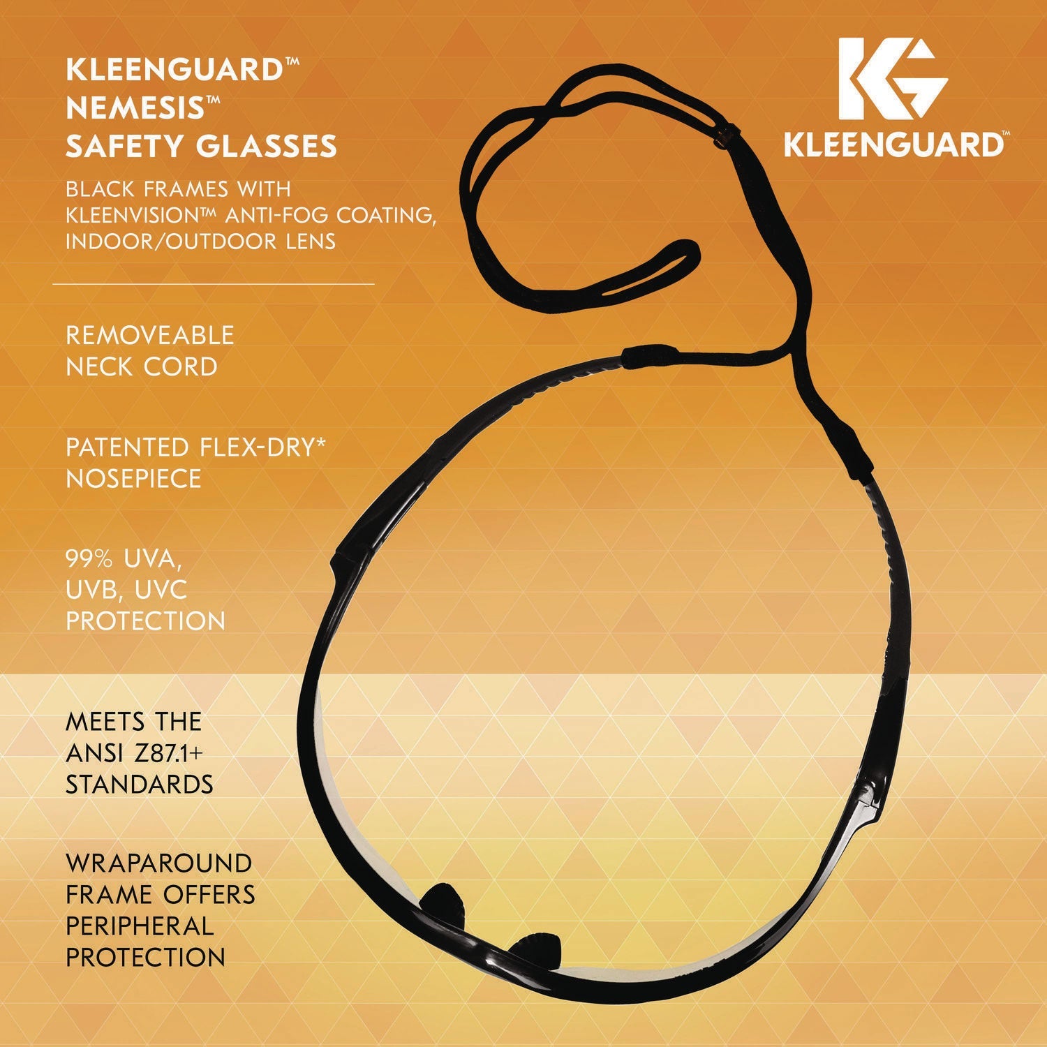 kleenguard-v30-nemesis-safety-glasses-black-nylon-frame-indoor-outdoor-polycarbonate-lens-12-box-kcc25685bx_8