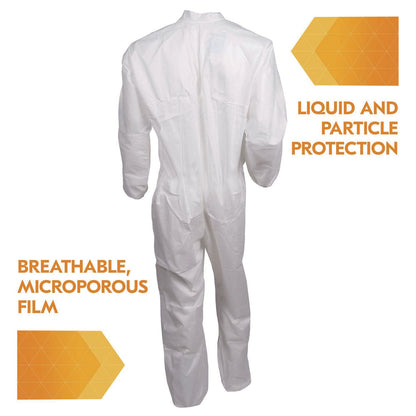 kleenguard-kga35-liquid-and-particle-protection-coveralls-elastic-wrist-and-ankles-large-white-25-carton-kcc38927_2