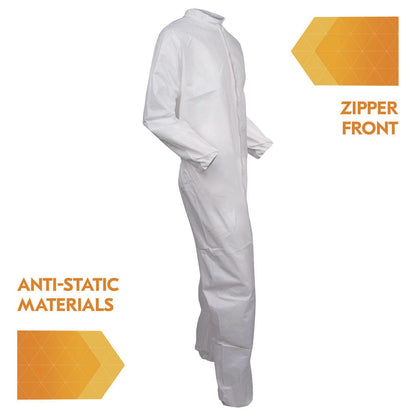 kleenguard™-kga35-liquid-and-particle-protection-coveralls-elastic-wrist-and-ankles-large-white-25-carton-ans38927_3