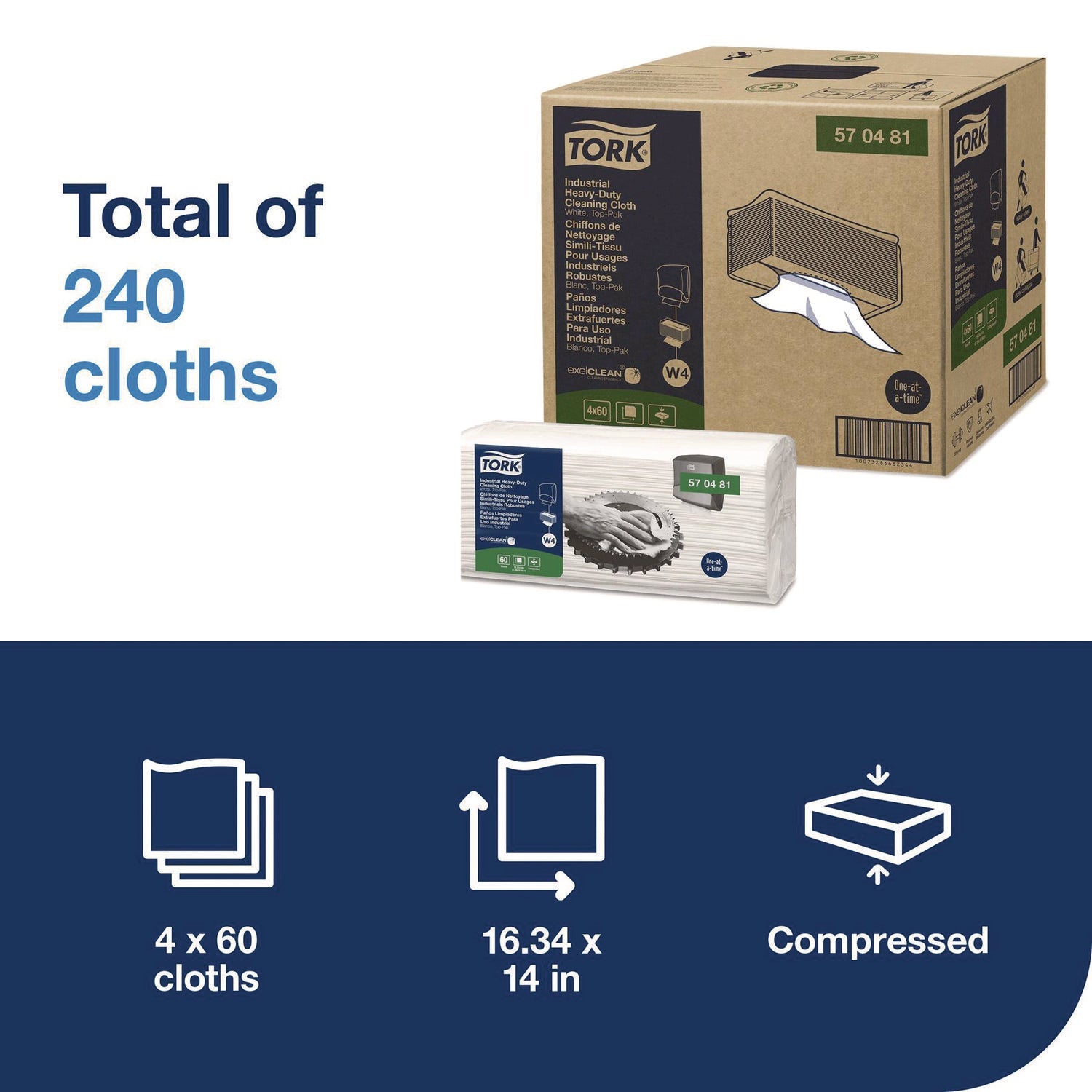 tork-industrial-heavy-duty-cleaning-cloth-1-ply-13-97-x-4-25-unscented-white-60-cloths-4-carton-trk570481_3