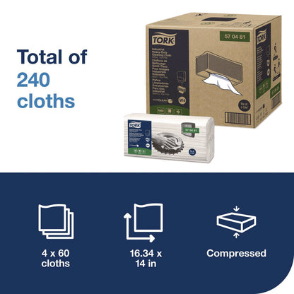 tork-industrial-heavy-duty-cleaning-cloth-1-ply-13-97-x-4-25-unscented-white-60-cloths-4-carton-trk570481_3
