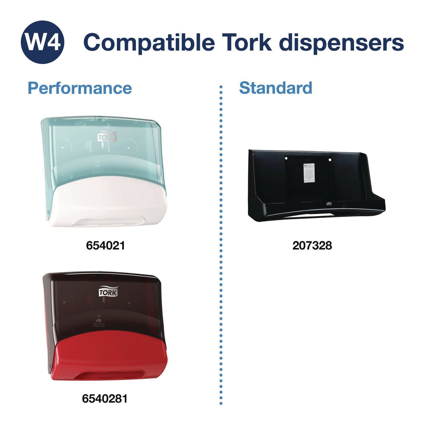 tork-industrial-heavy-duty-cleaning-cloth-1-ply-13-97-x-4-25-unscented-white-60-cloths-4-carton-trk570481_8
