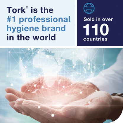 tork-industrial-heavy-duty-cleaning-cloth-1-ply-13-97-x-4-25-unscented-white-60-cloths-4-carton-trk570481_10