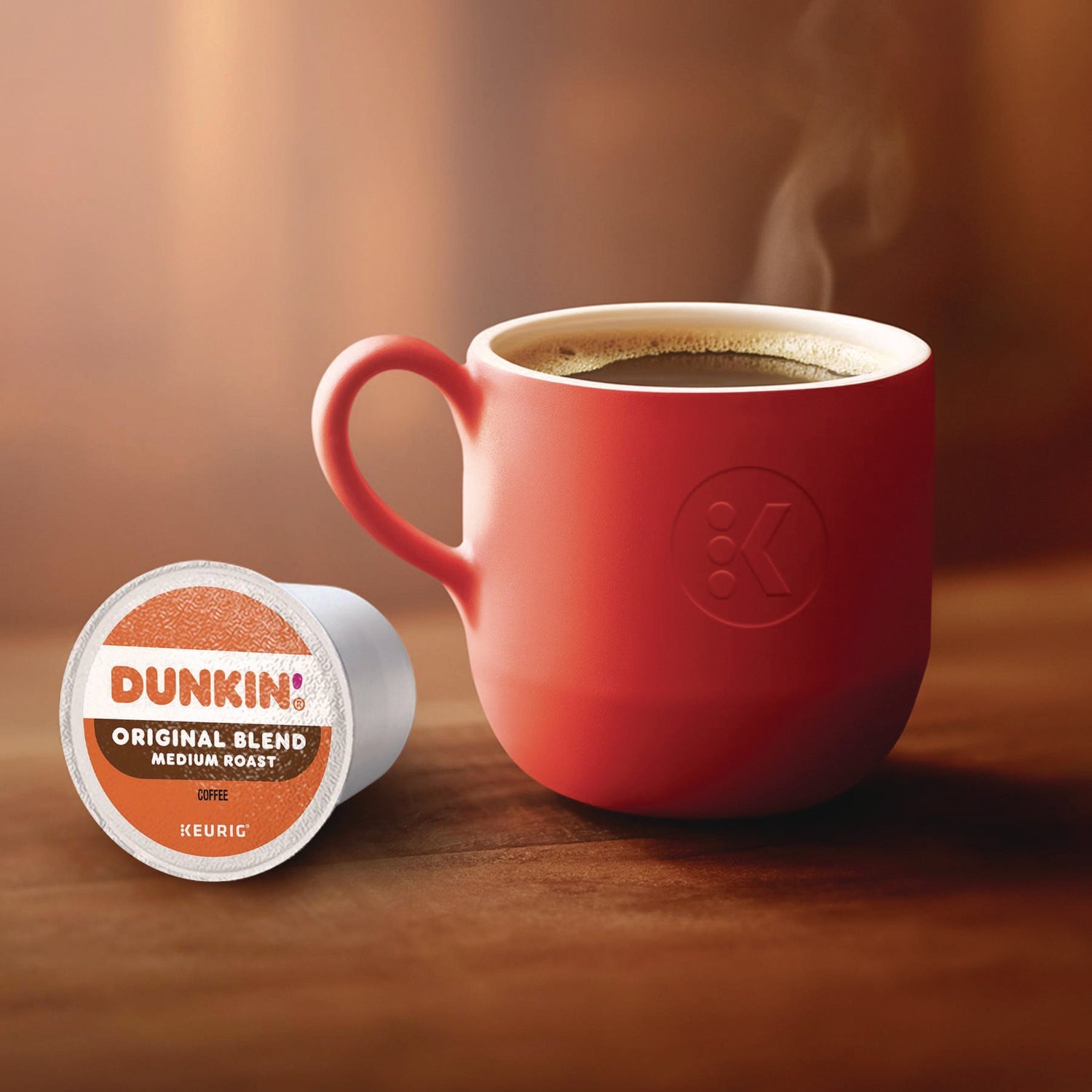 dunkin-donuts-k-cup-pods-dunkin-regular-88-carton-gmt1267ct_2