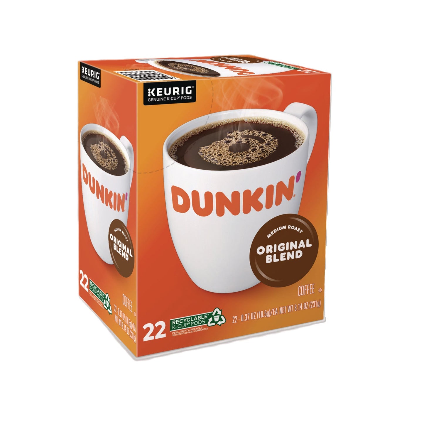 dunkin-donuts-k-cup-pods-dunkin-regular-88-carton-gmt1267ct_3