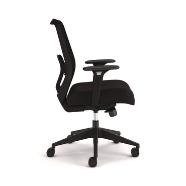 hon-altern-mesh-back-task-chair-17-95-to-21-1-seat-height-black-seat-black-back-black-base-honaltt1umblk_2