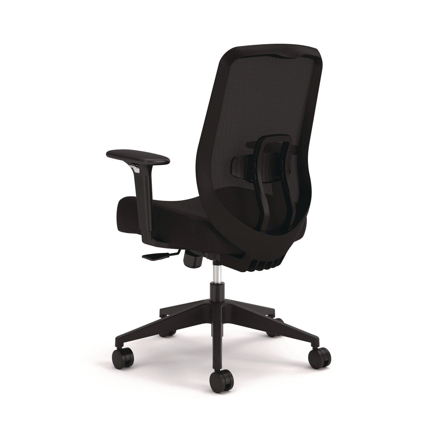 hon-altern-mesh-back-task-chair-17-95-to-21-1-seat-height-black-seat-black-back-black-base-honaltt1umblk_3