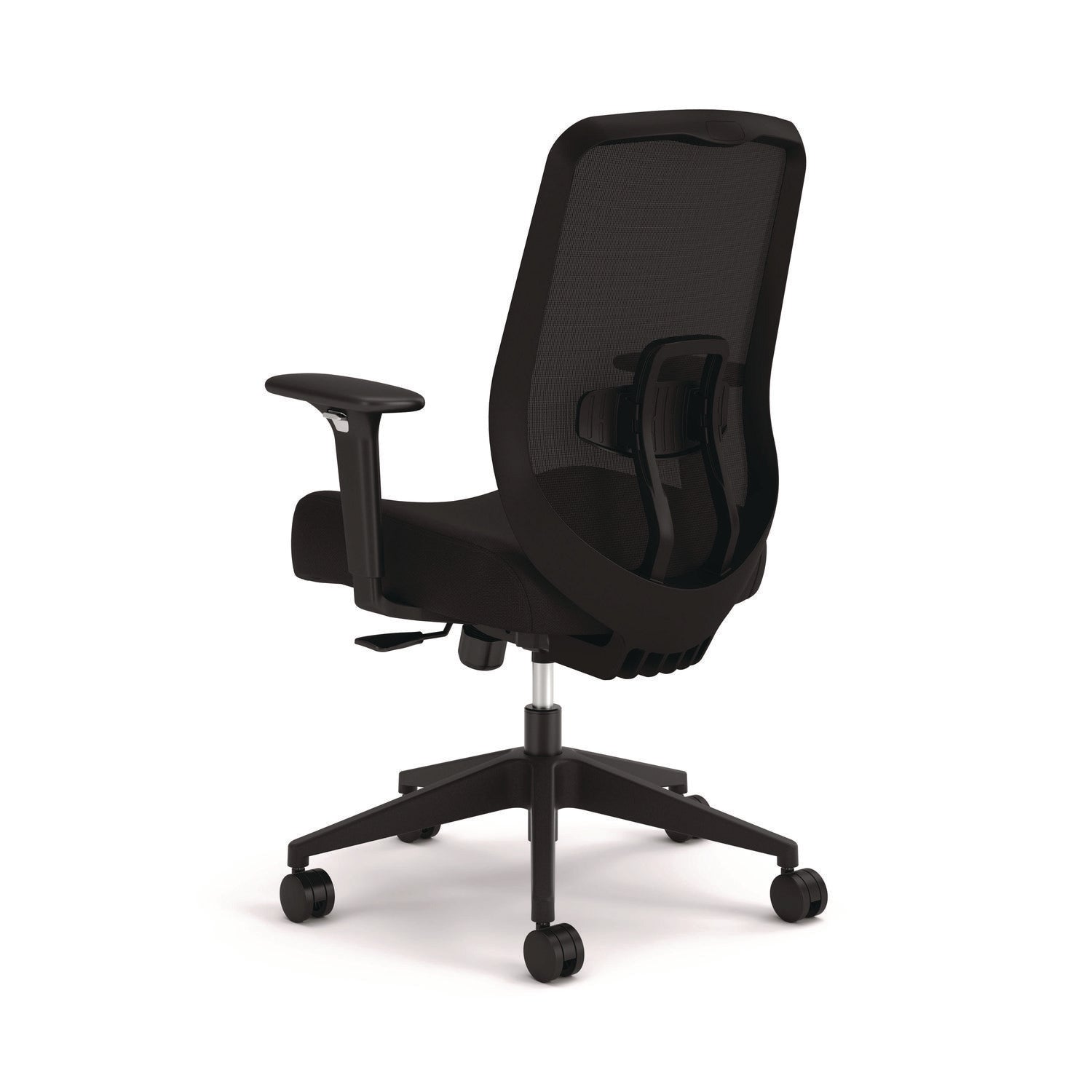 hon-altern-mesh-back-task-chair-17-95-to-21-1-seat-height-black-seat-black-back-black-base-honaltt1umblk_3