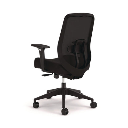 hon-altern-mesh-back-task-chair-17-95-to-21-1-seat-height-black-seat-black-back-black-base-honaltt1umblk_3