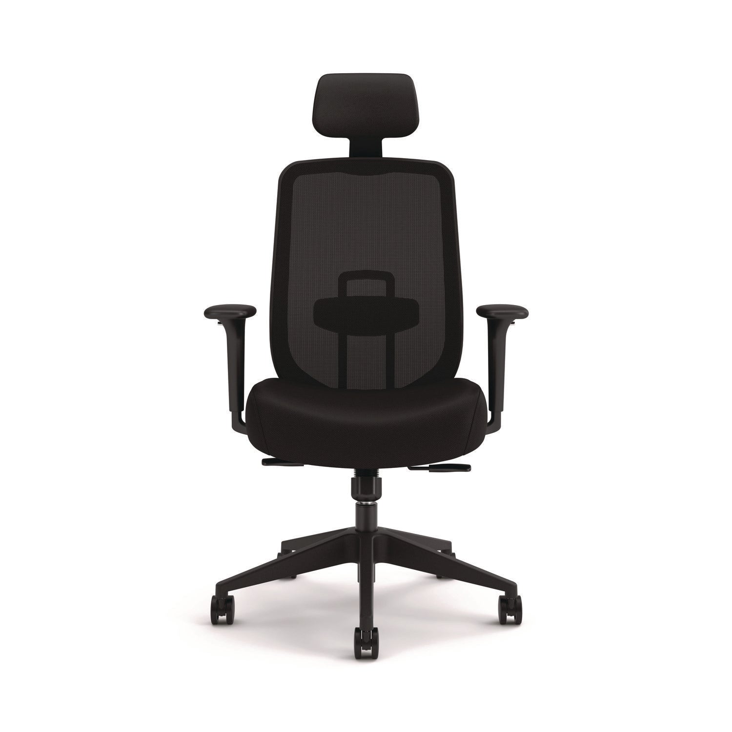 hon-altern-mesh-back-task-chair-17-95-to-21-1-seat-height-black-seat-black-back-black-base-honaltt1umblk_4
