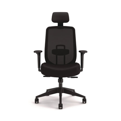 hon-altern-mesh-back-task-chair-17-95-to-21-1-seat-height-black-seat-black-back-black-base-honaltt1umblk_4