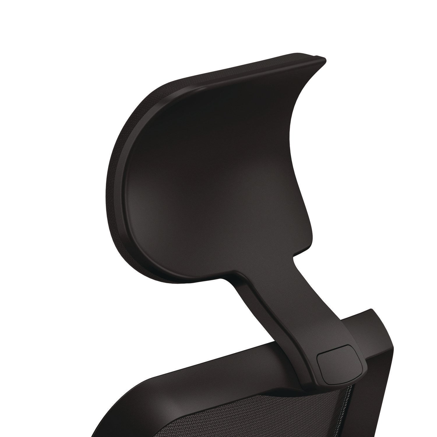 hon-altern-mesh-back-task-chair-17-95-to-21-1-seat-height-black-seat-black-back-black-base-honaltt1umblk_5