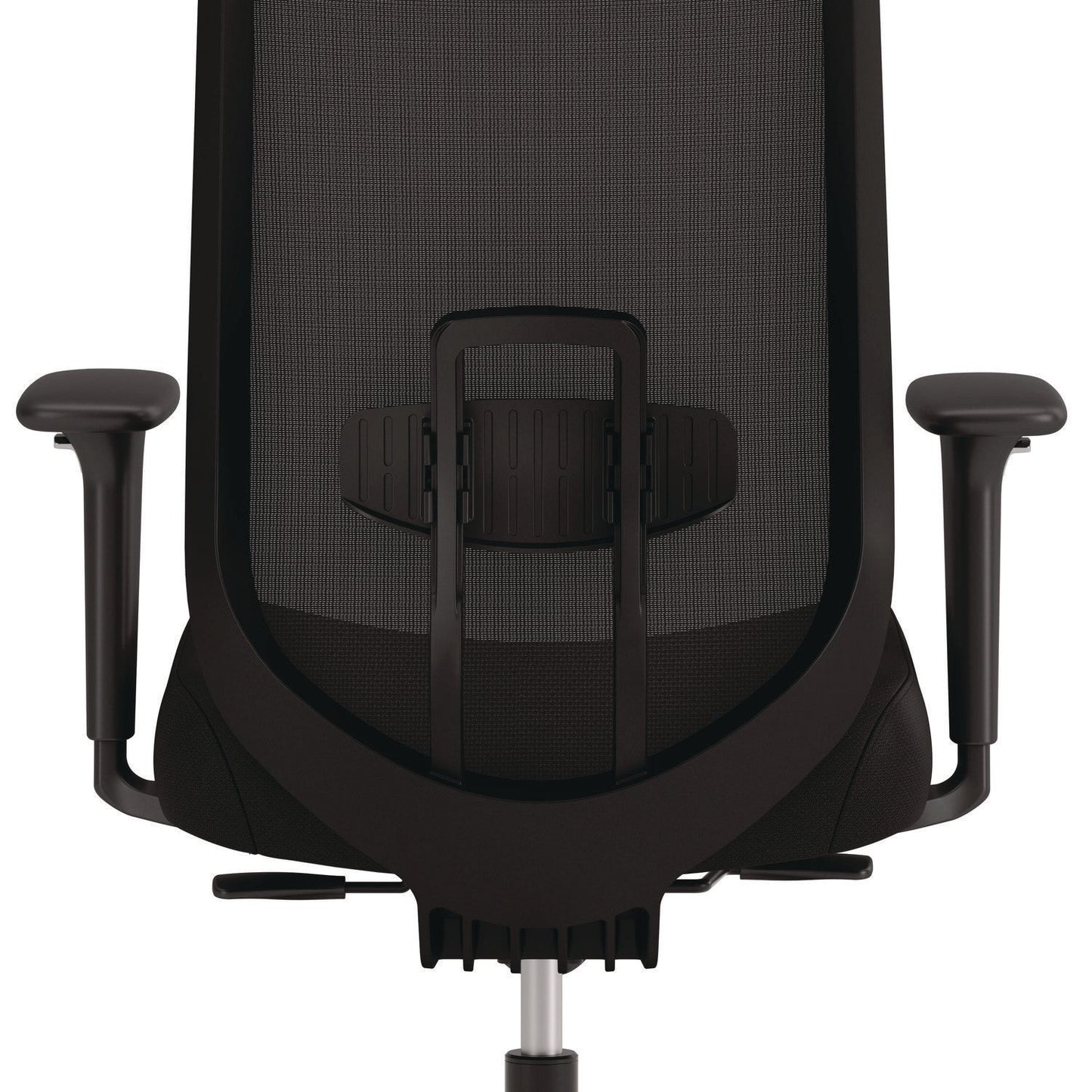hon-altern-mesh-back-task-chair-17-95-to-21-1-seat-height-black-seat-black-back-black-base-honaltt1umblk_6