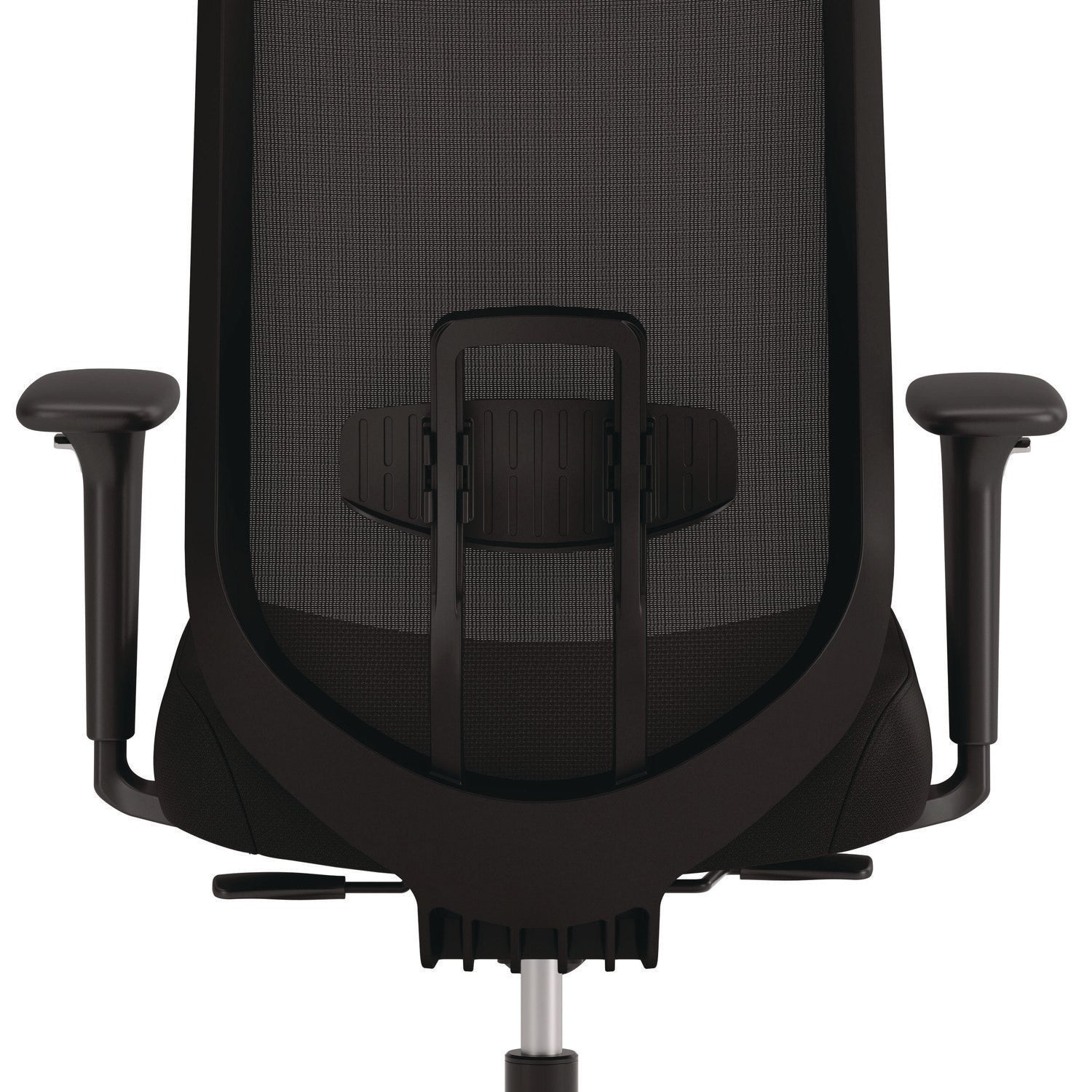 hon-altern-mesh-back-task-chair-17-95-to-21-1-seat-height-black-seat-black-back-black-base-honaltt1umblk_6