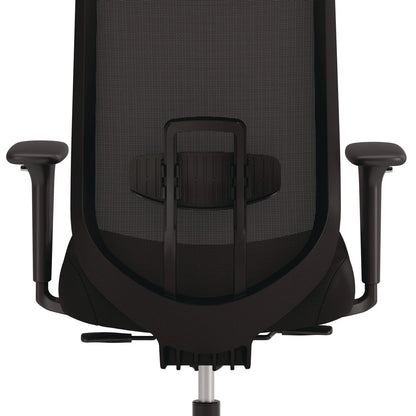 hon-altern-mesh-back-task-chair-17-95-to-21-1-seat-height-black-seat-black-back-black-base-honaltt1umblk_6