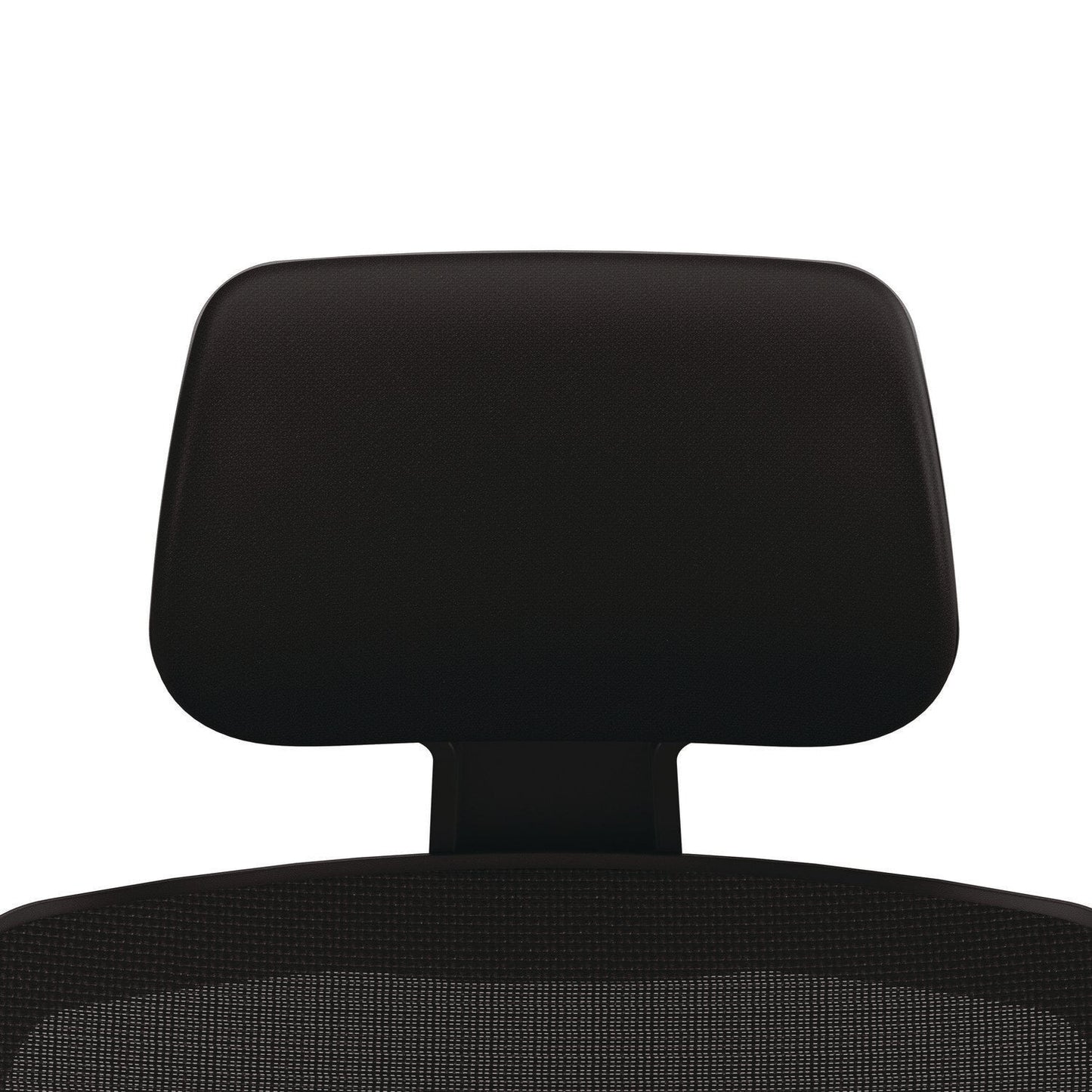 hon-altern-mesh-back-task-chair-17-95-to-21-1-seat-height-black-seat-black-back-black-base-honaltt1umblk_7