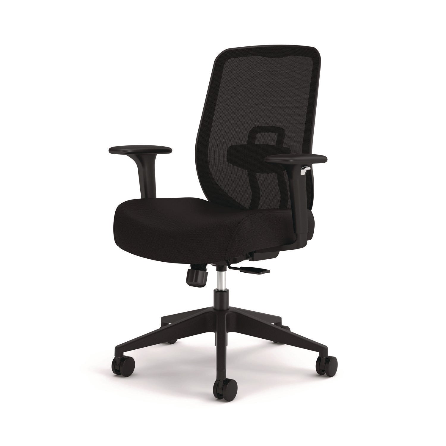 hon-altern-mesh-back-task-chair-17-95-to-21-1-seat-height-black-seat-black-back-black-base-honaltt1umblk_8