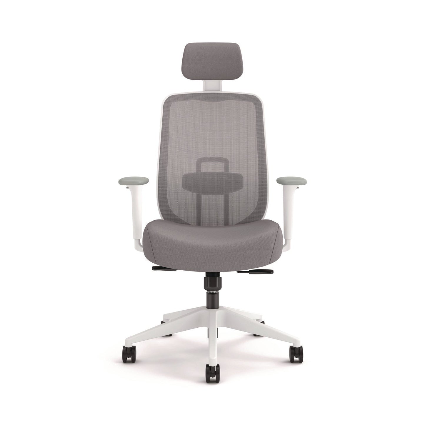 hon-altern-mesh-back-task-chair-17-95-to-21-1-seat-height-gray-seat-gray-white-back-white-base-honaltt1umwht_2