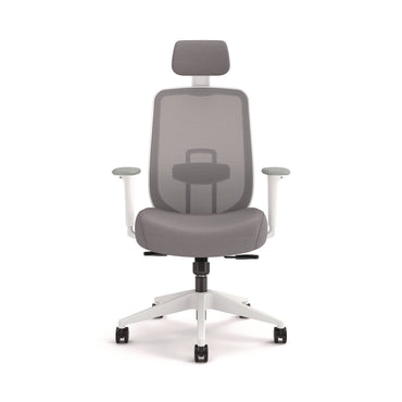 hon-altern-mesh-back-task-chair-17-95-to-21-1-seat-height-gray-seat-gray-white-back-white-base-honaltt1umwht_2