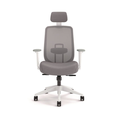 hon-altern-mesh-back-task-chair-17-95-to-21-1-seat-height-gray-seat-gray-white-back-white-base-honaltt1umwht_2