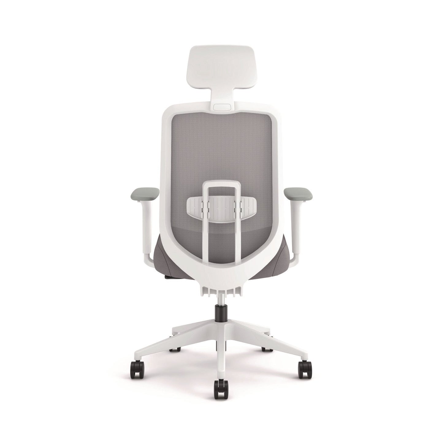 hon-altern-mesh-back-task-chair-17-95-to-21-1-seat-height-gray-seat-gray-white-back-white-base-honaltt1umwht_3