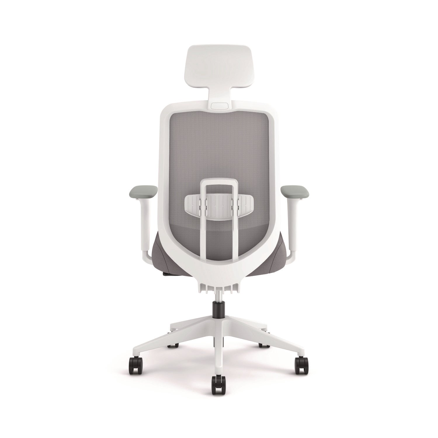 hon-altern-mesh-back-task-chair-17-95-to-21-1-seat-height-gray-seat-gray-white-back-white-base-honaltt1umwht_3