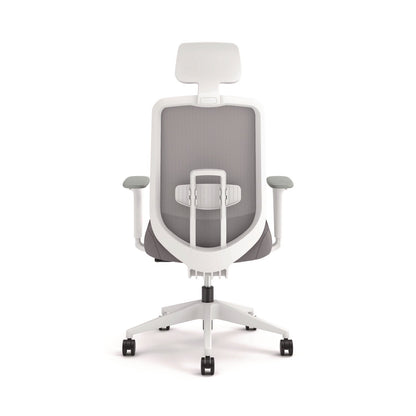 hon-altern-mesh-back-task-chair-17-95-to-21-1-seat-height-gray-seat-gray-white-back-white-base-honaltt1umwht_3