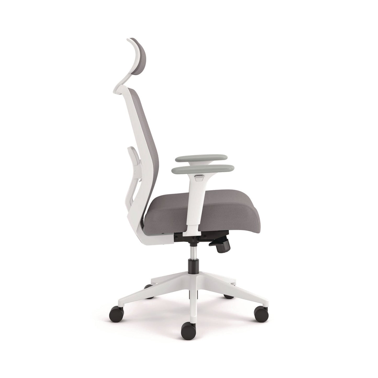 hon-altern-mesh-back-task-chair-17-95-to-21-1-seat-height-gray-seat-gray-white-back-white-base-honaltt1umwht_4