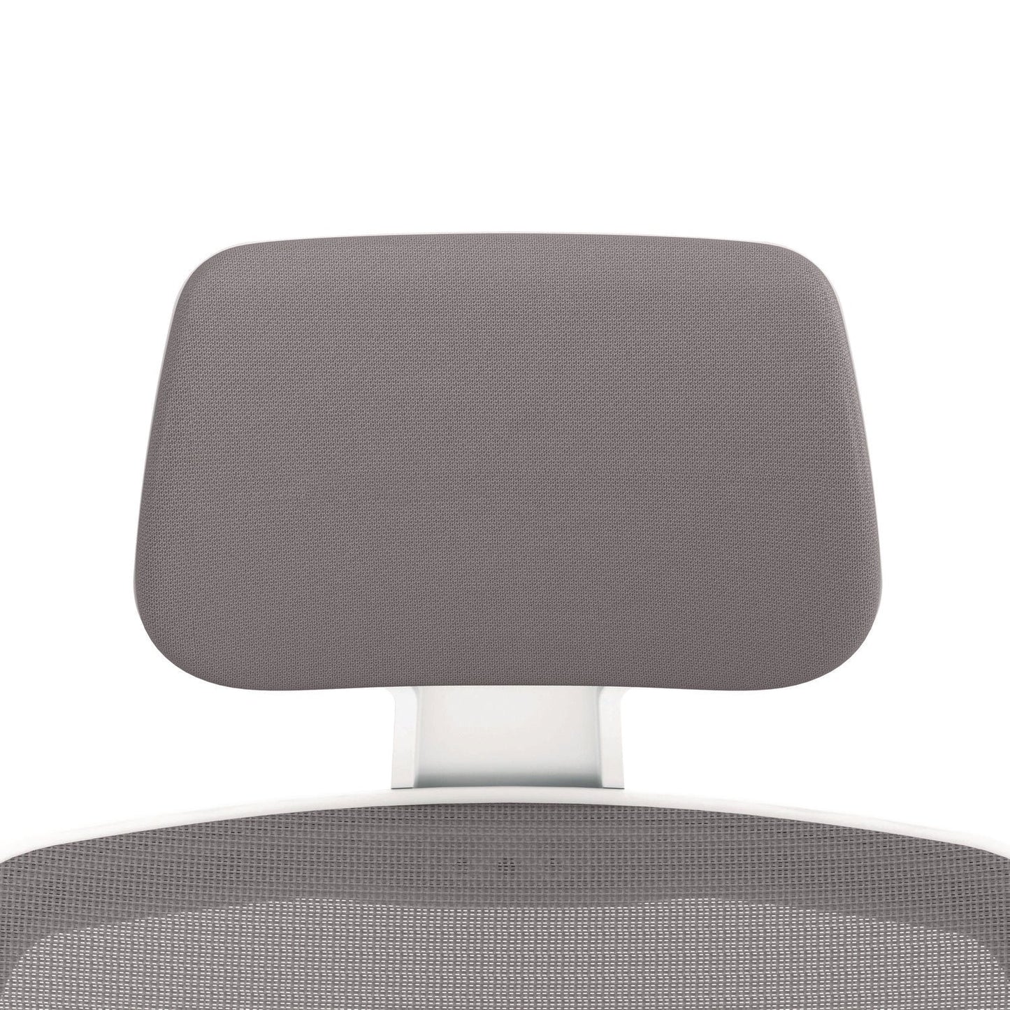 hon-altern-mesh-back-task-chair-17-95-to-21-1-seat-height-gray-seat-gray-white-back-white-base-honaltt1umwht_5