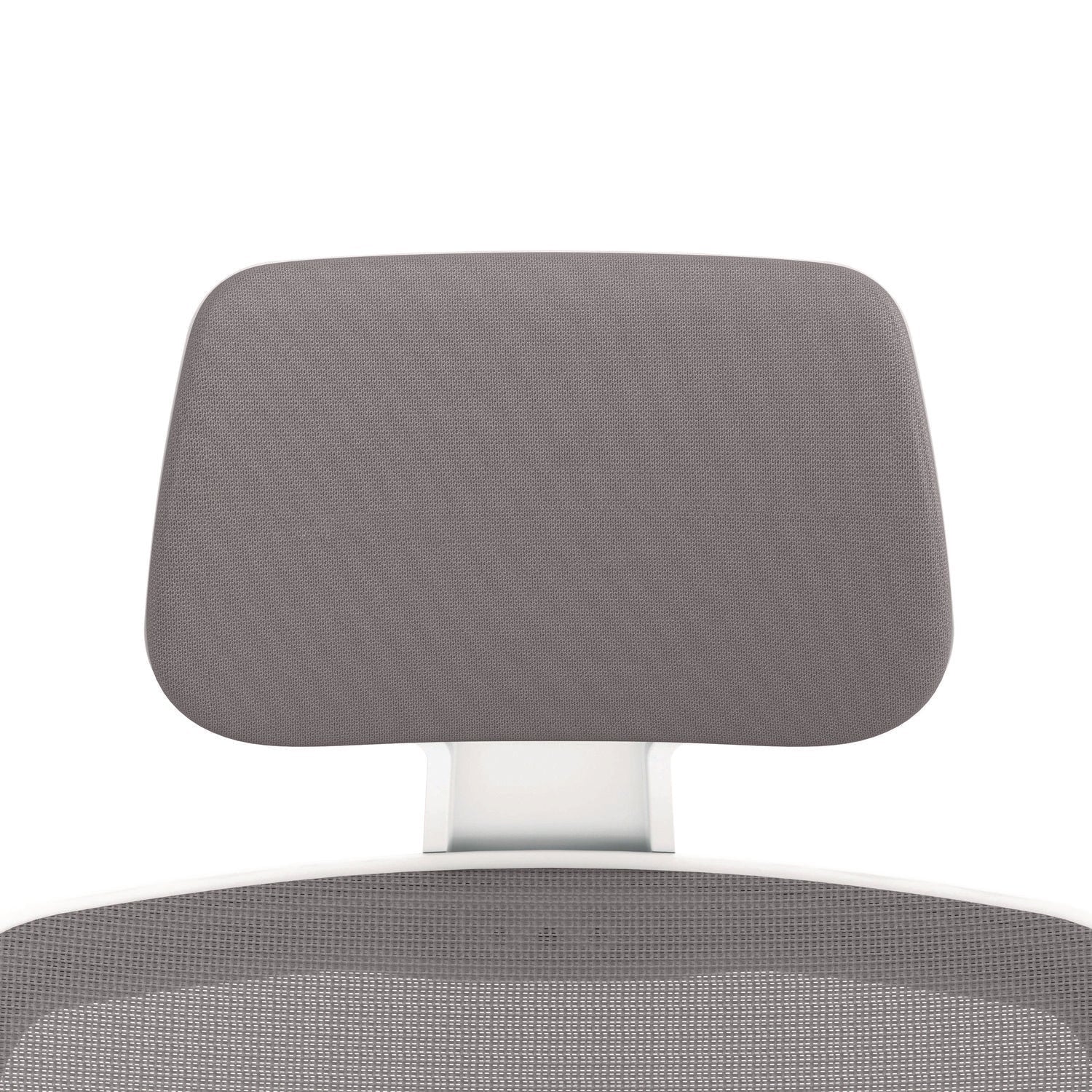 hon-altern-mesh-back-task-chair-17-95-to-21-1-seat-height-gray-seat-gray-white-back-white-base-honaltt1umwht_5
