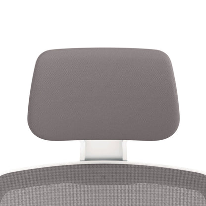 hon-altern-mesh-back-task-chair-17-95-to-21-1-seat-height-gray-seat-gray-white-back-white-base-honaltt1umwht_5