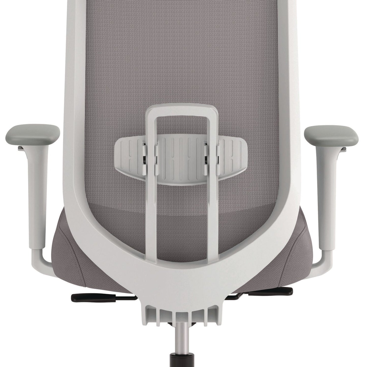 hon-altern-mesh-back-task-chair-17-95-to-21-1-seat-height-gray-seat-gray-white-back-white-base-honaltt1umwht_6
